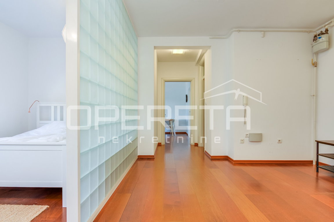 OPERETA 600972