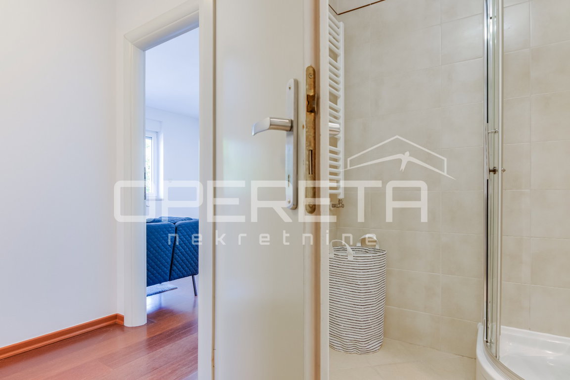 OPERETA 600979