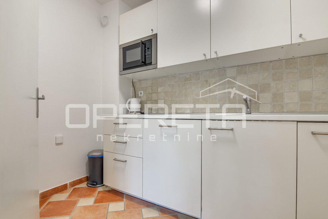 OPERETA 600981