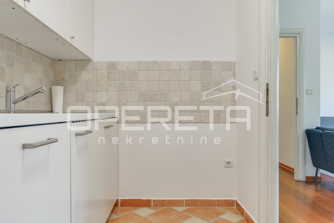 OPERETA 600982