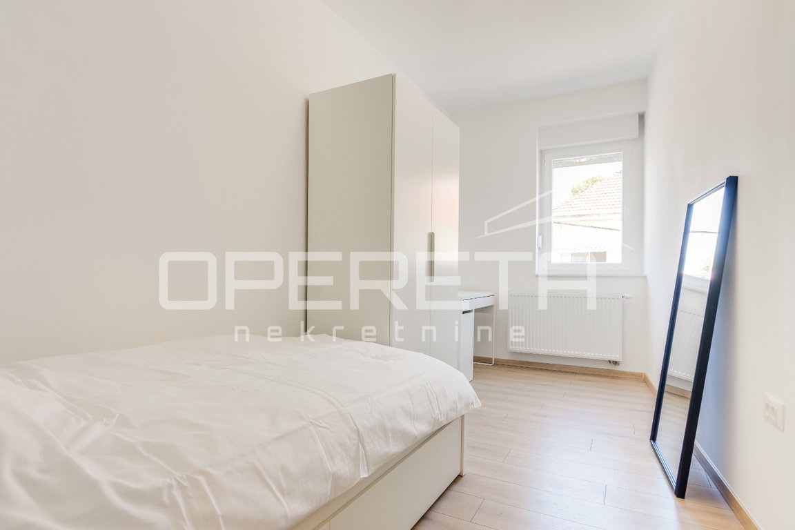 OPERETA 600990
