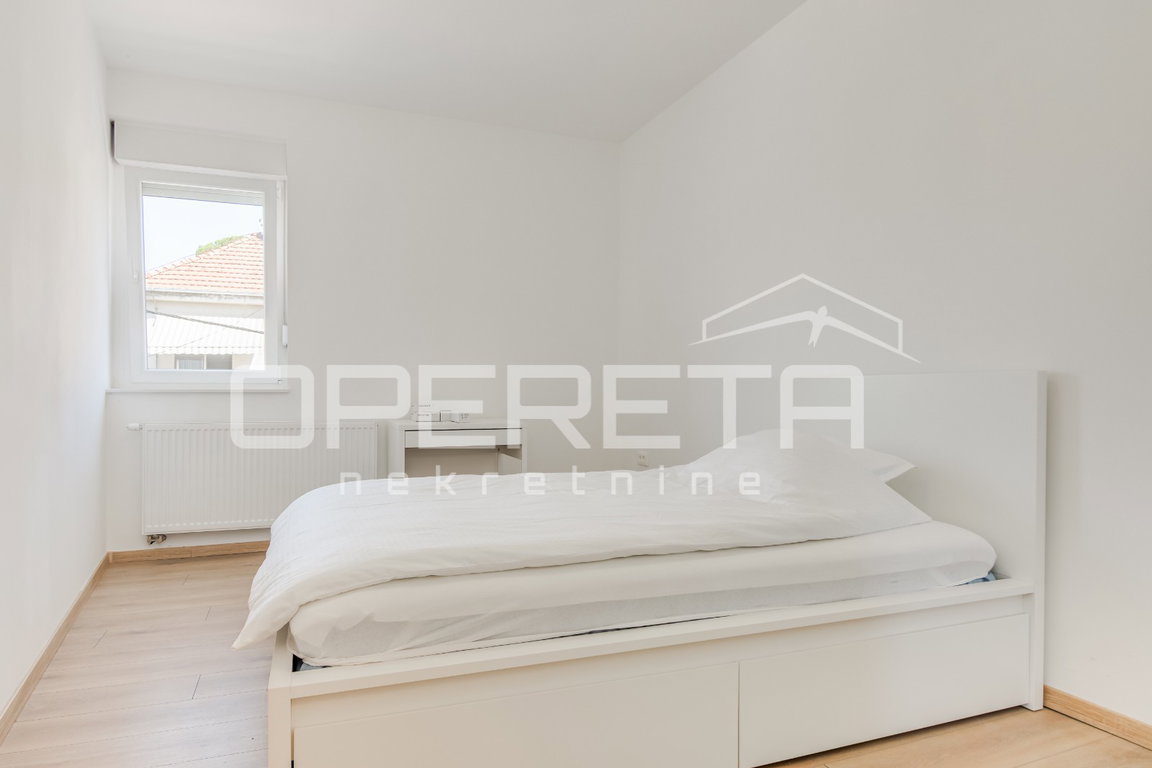 OPERETA 600991