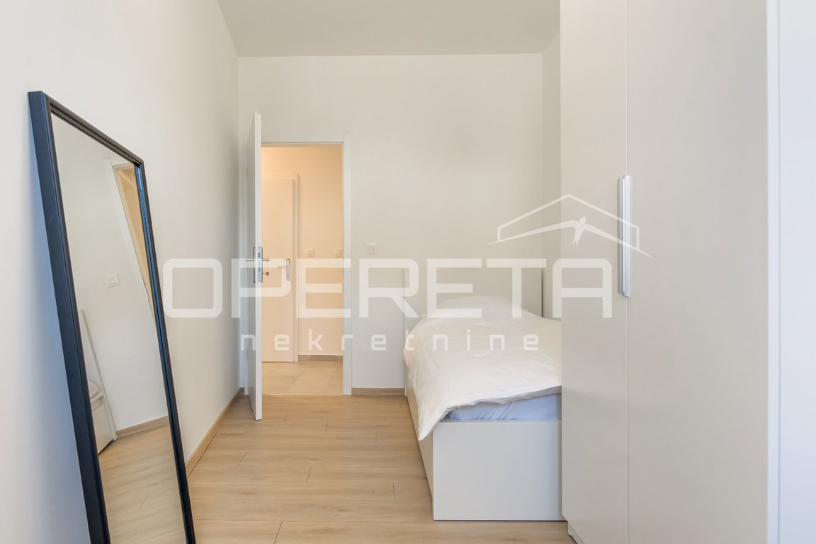 OPERETA 600992