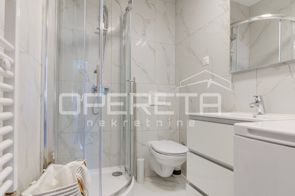 OPERETA 600993