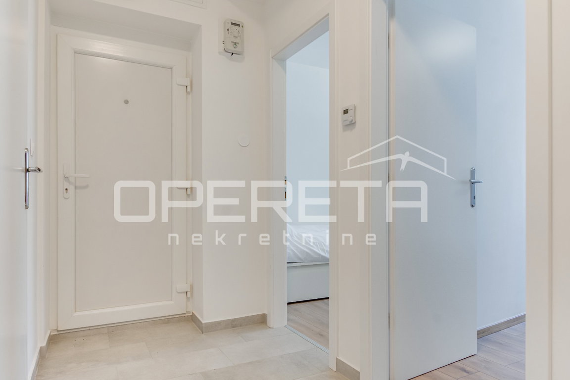 OPERETA 600995