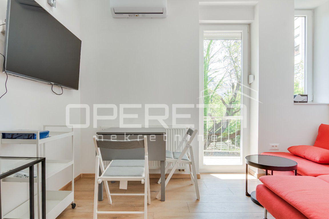 OPERETA 600997