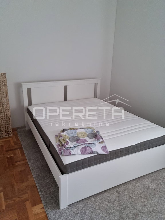 OPERETA 601003
