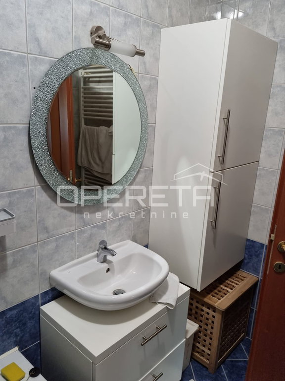 OPERETA 601007