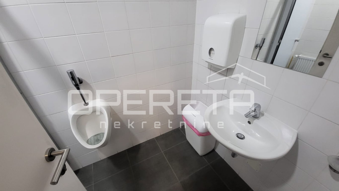 OPERETA 601014