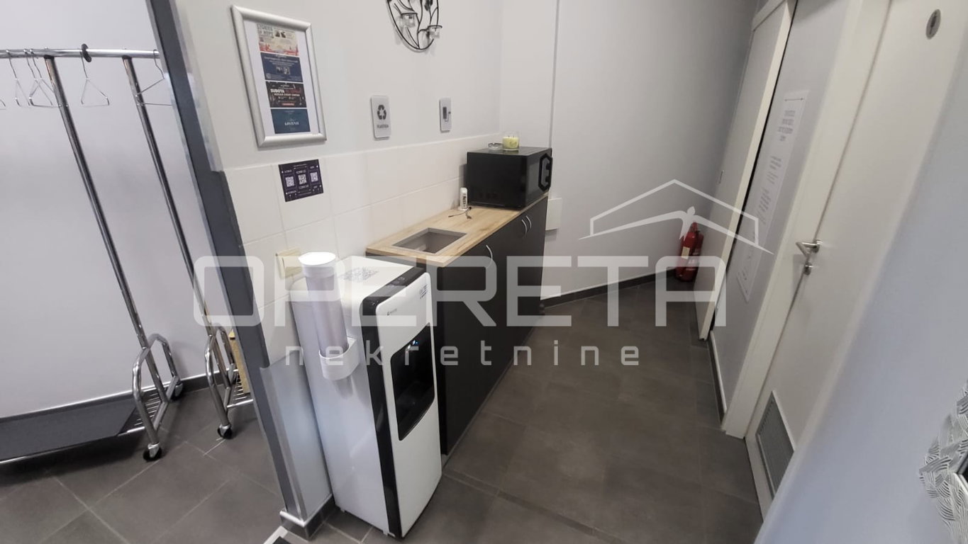 OPERETA 601025
