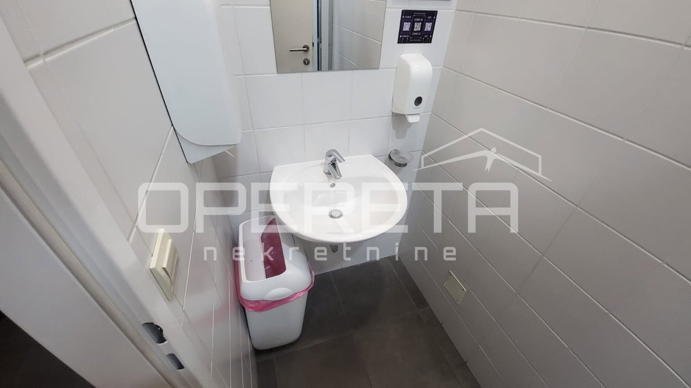 OPERETA 601026