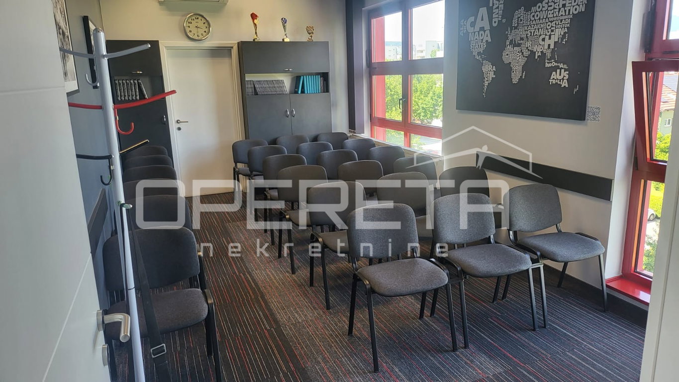 OPERETA 601027