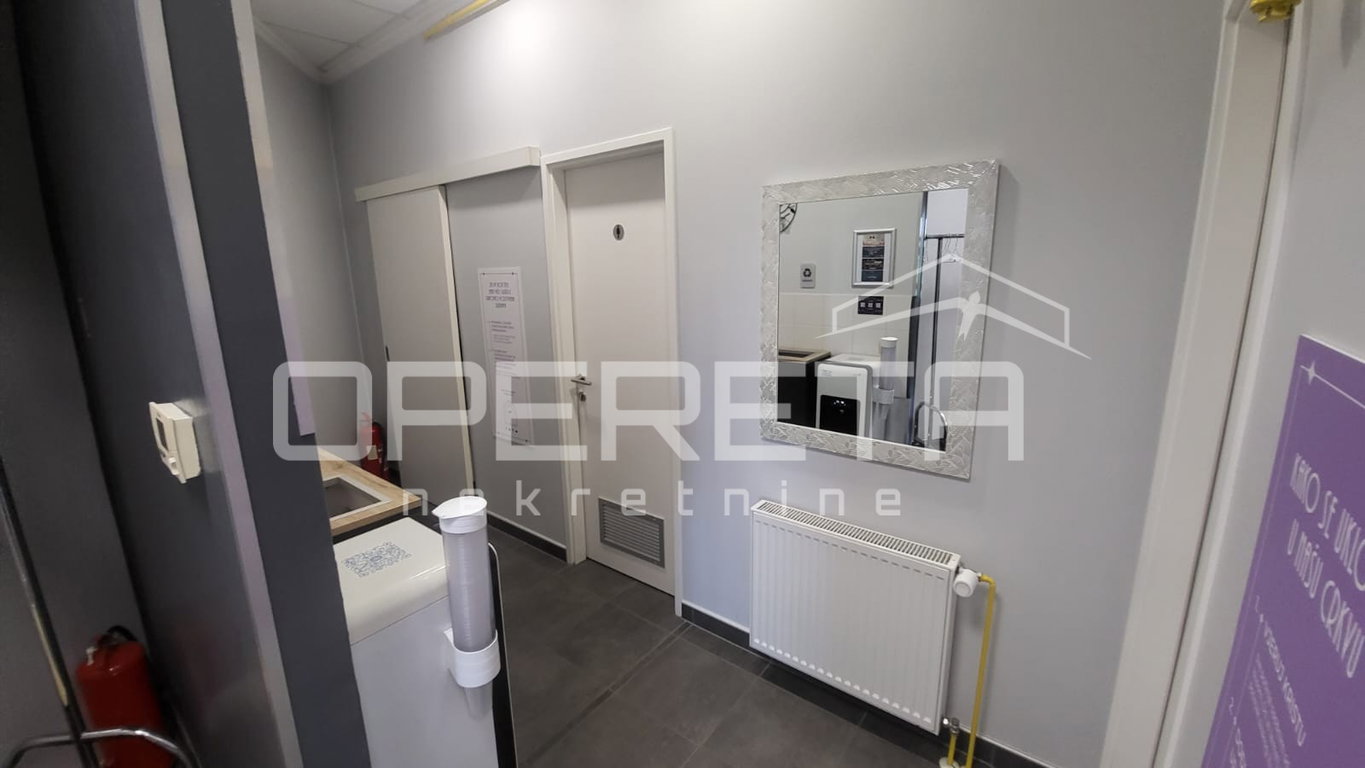 OPERETA 601030