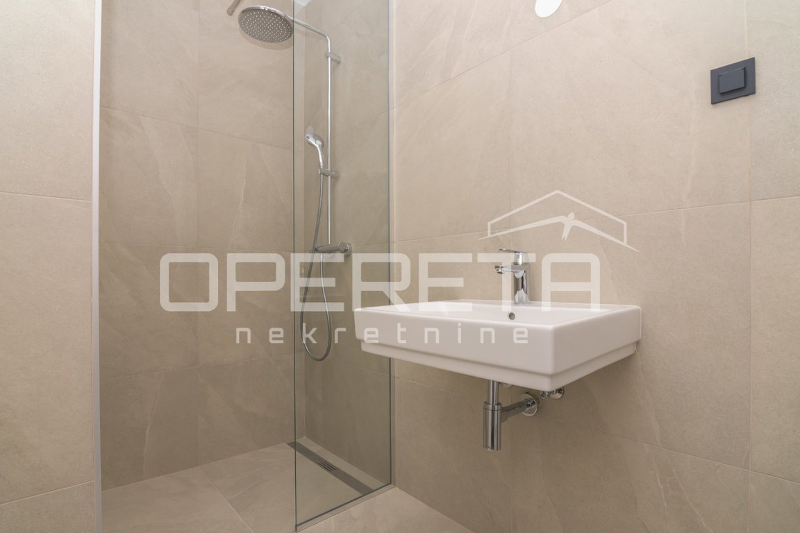 OPERETA 601045