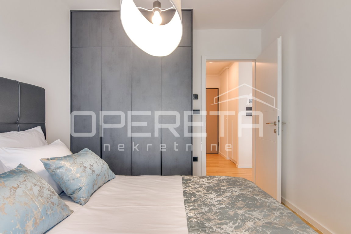 OPERETA 601053