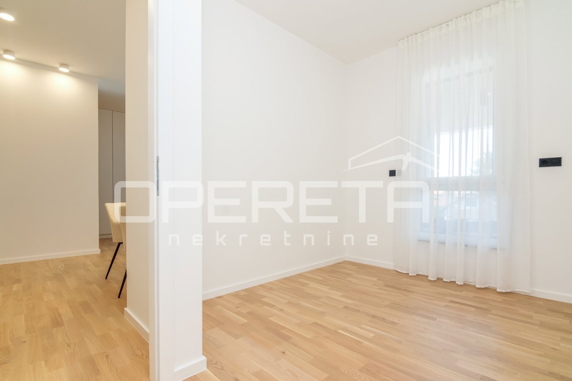 OPERETA 601060