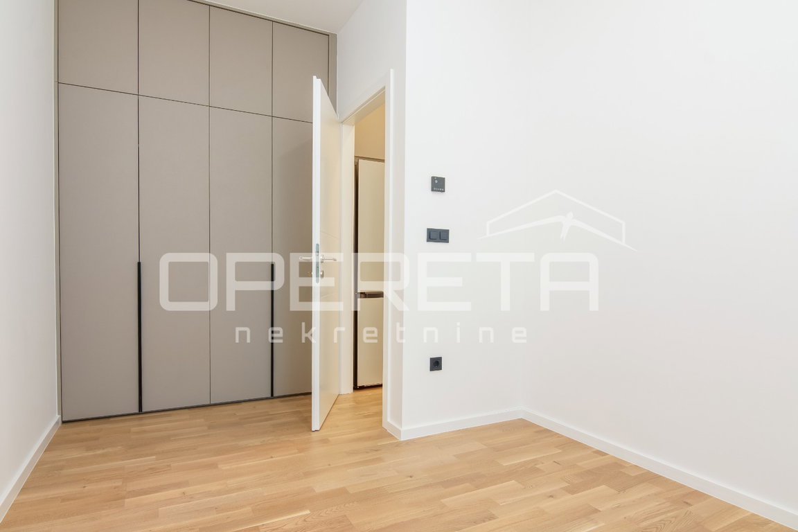 OPERETA 601061
