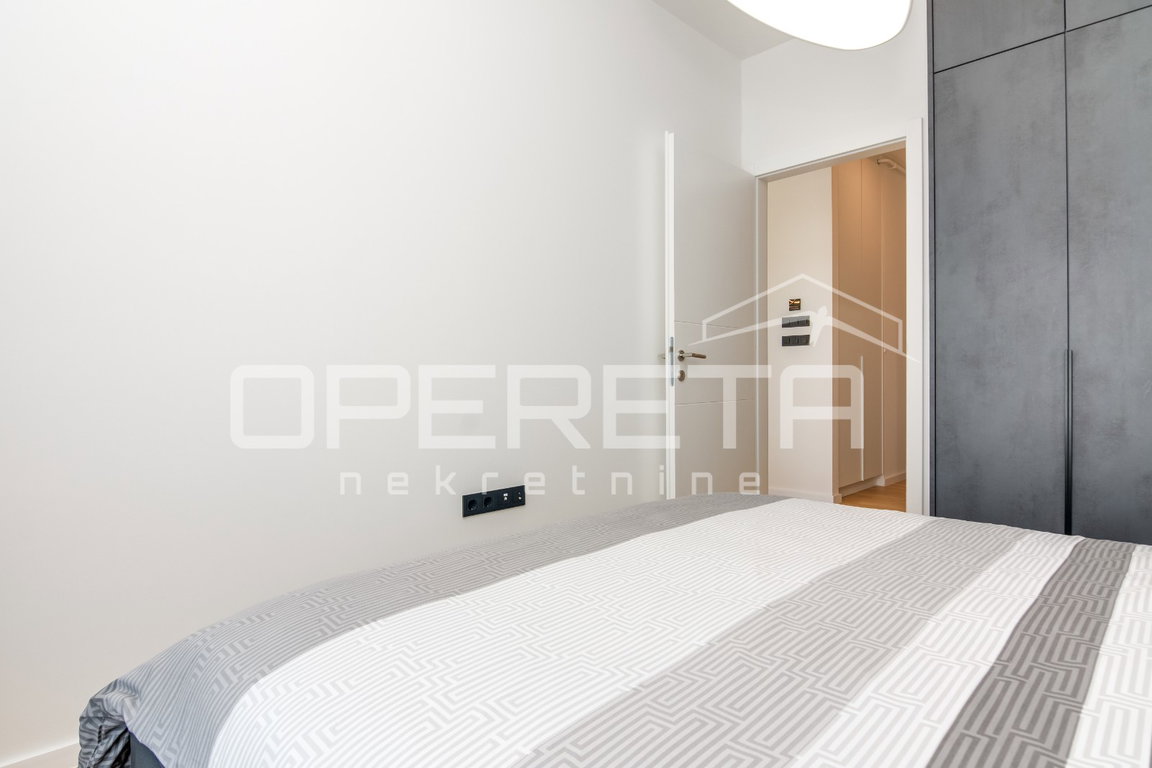 OPERETA 601063