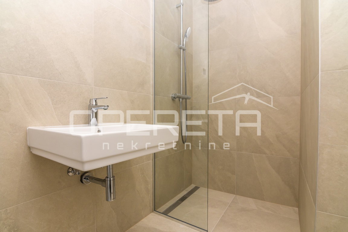 OPERETA 601068