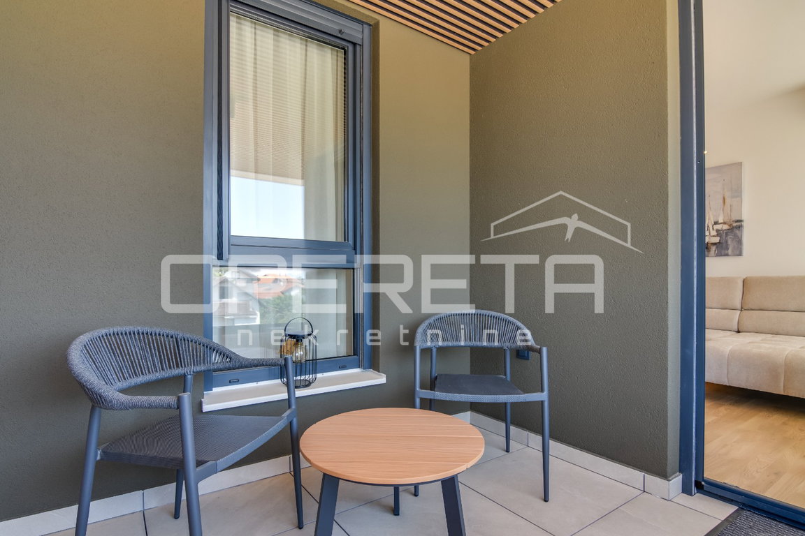 OPERETA 601073