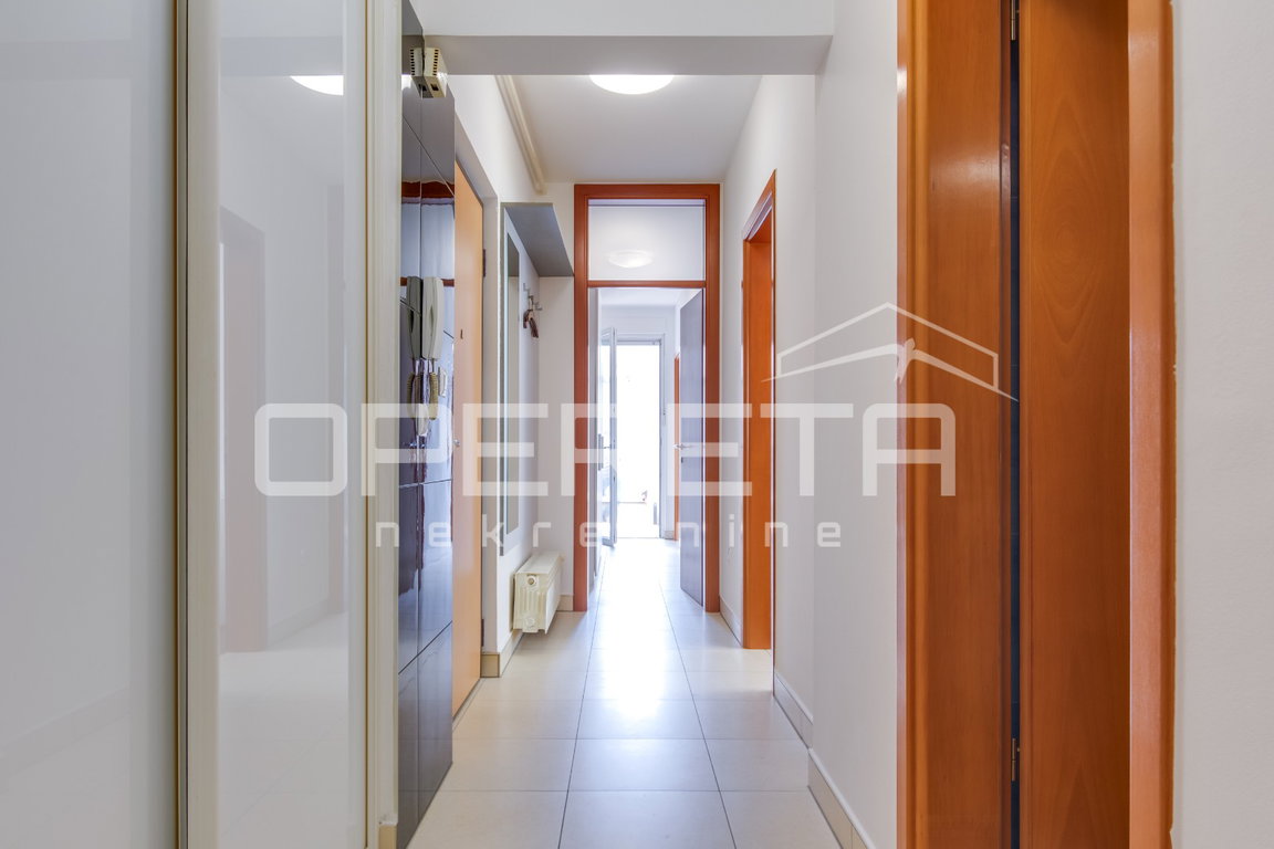 OPERETA 601078