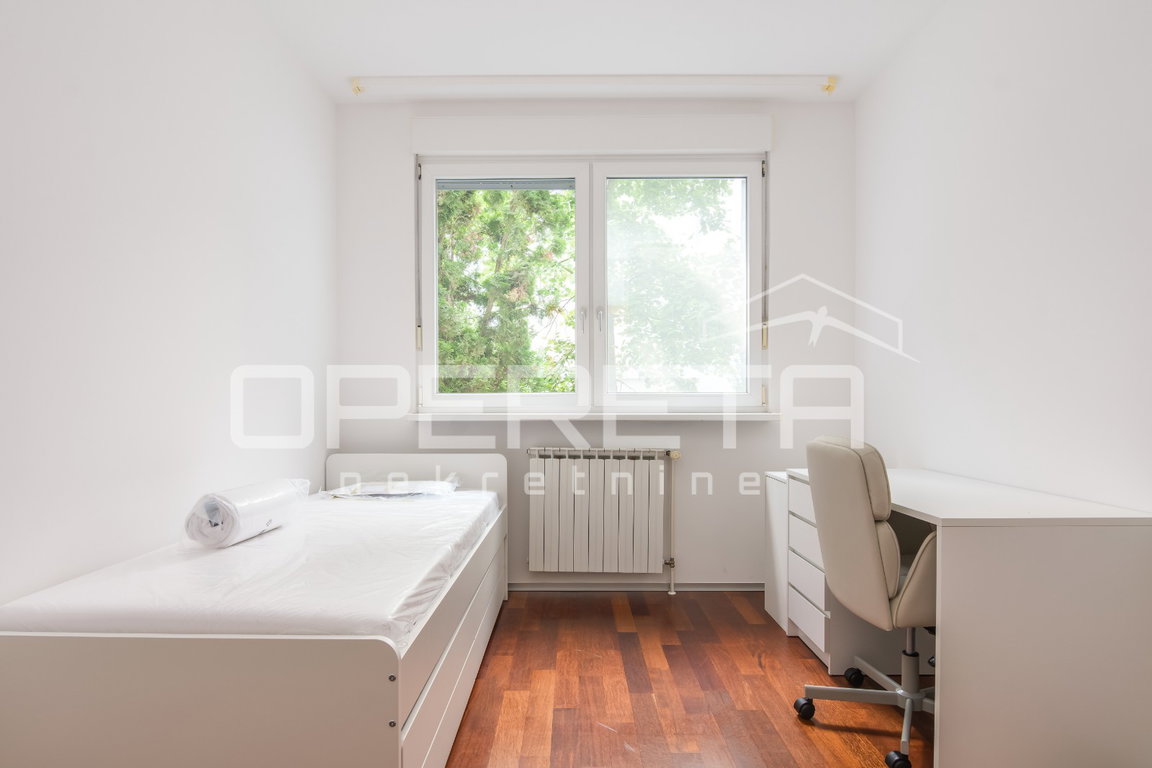 OPERETA 601079