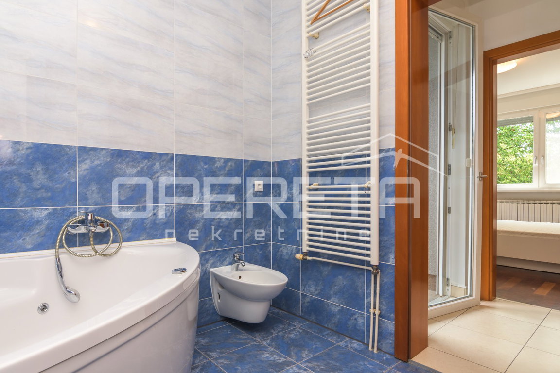 OPERETA 601081