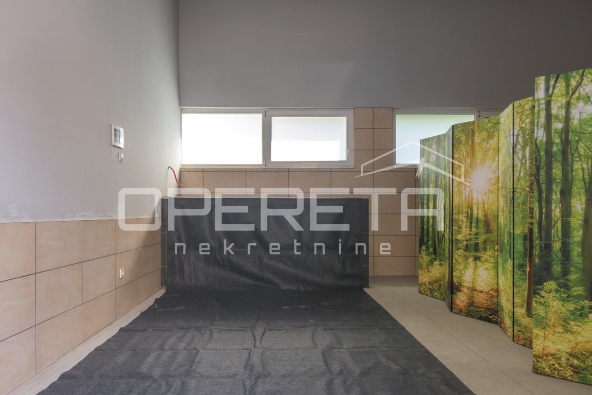 OPERETA 601082