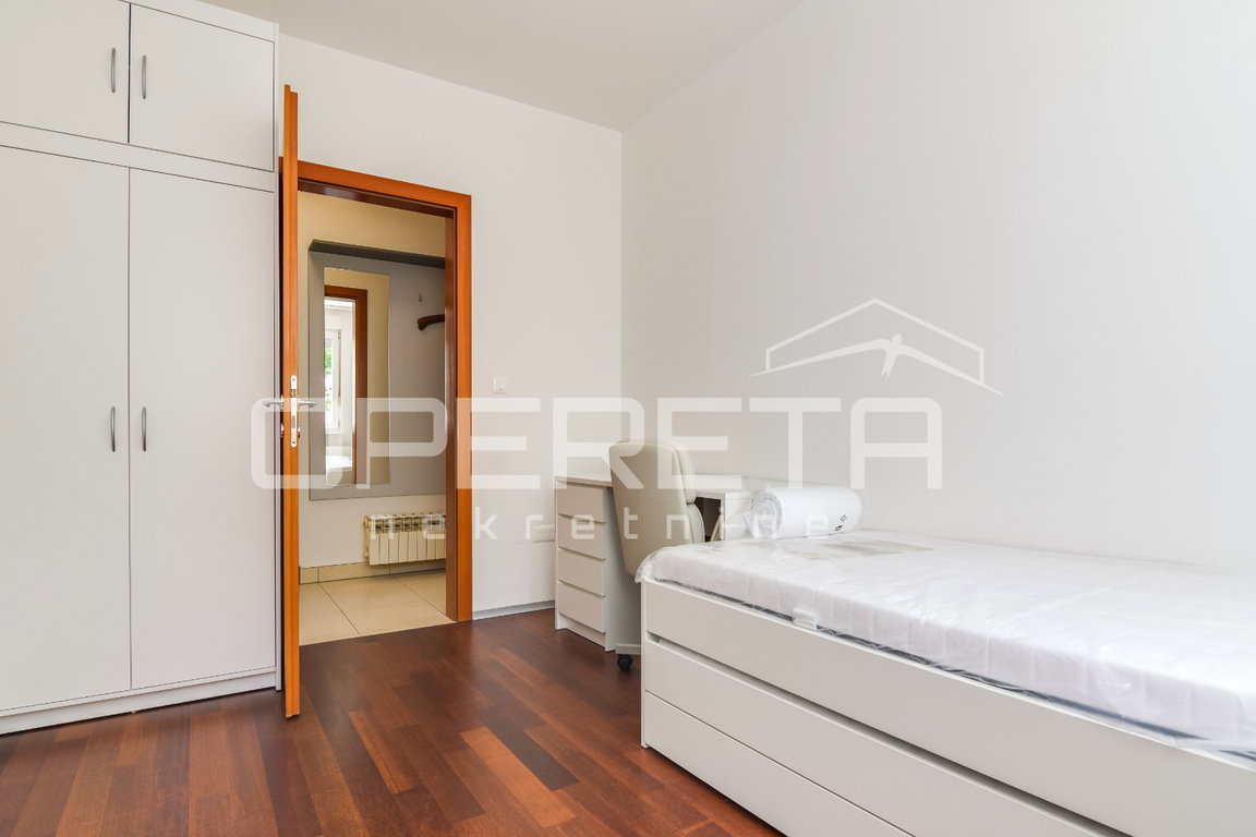 OPERETA 601087