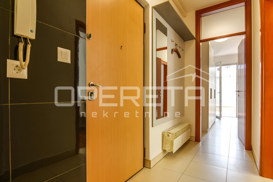 OPERETA 601090