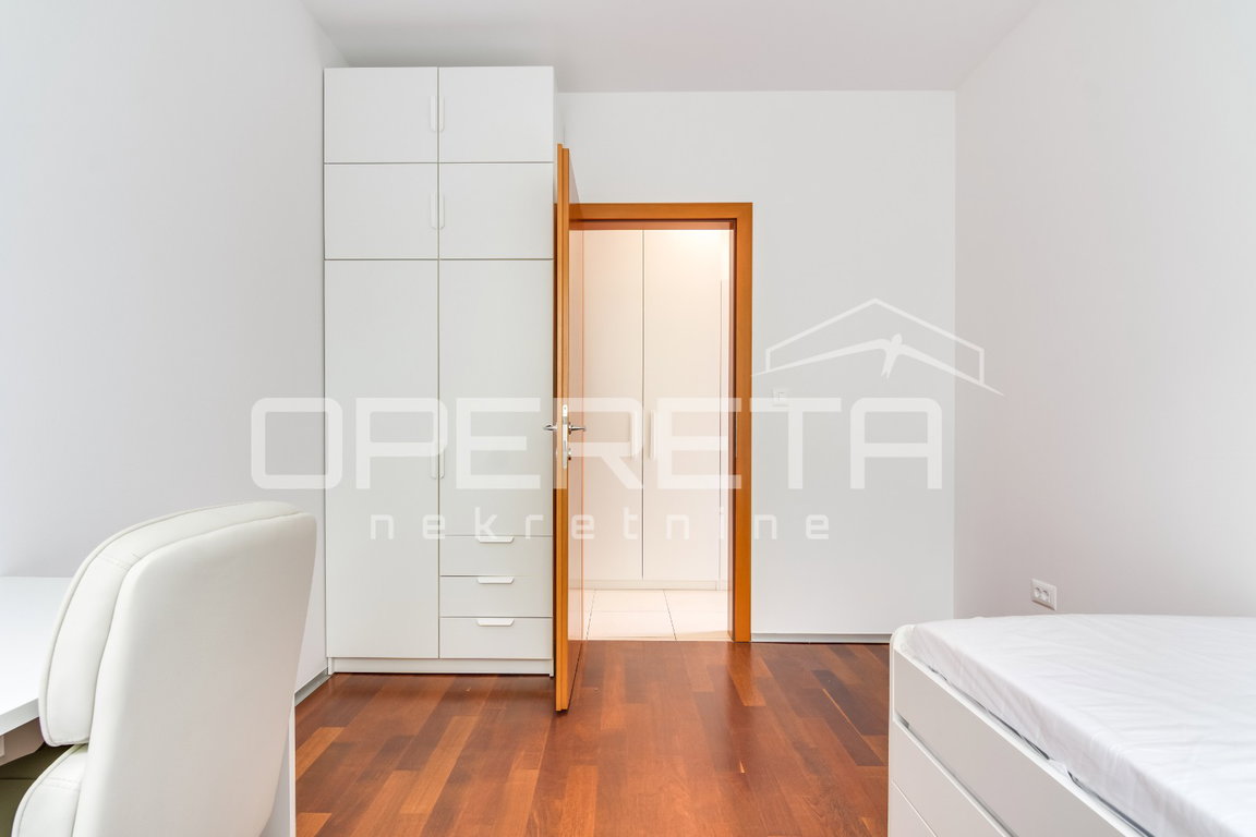 OPERETA 601091