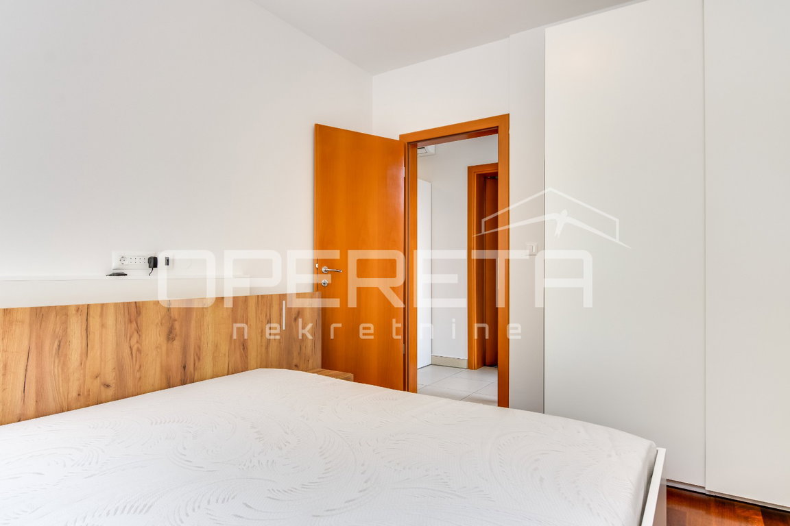 OPERETA 601093