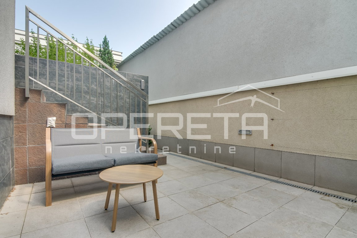OPERETA 601094
