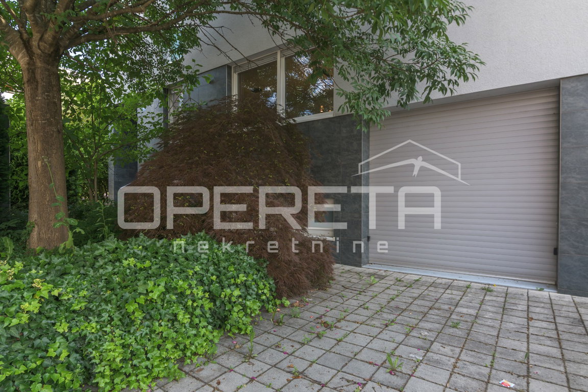 OPERETA 601096