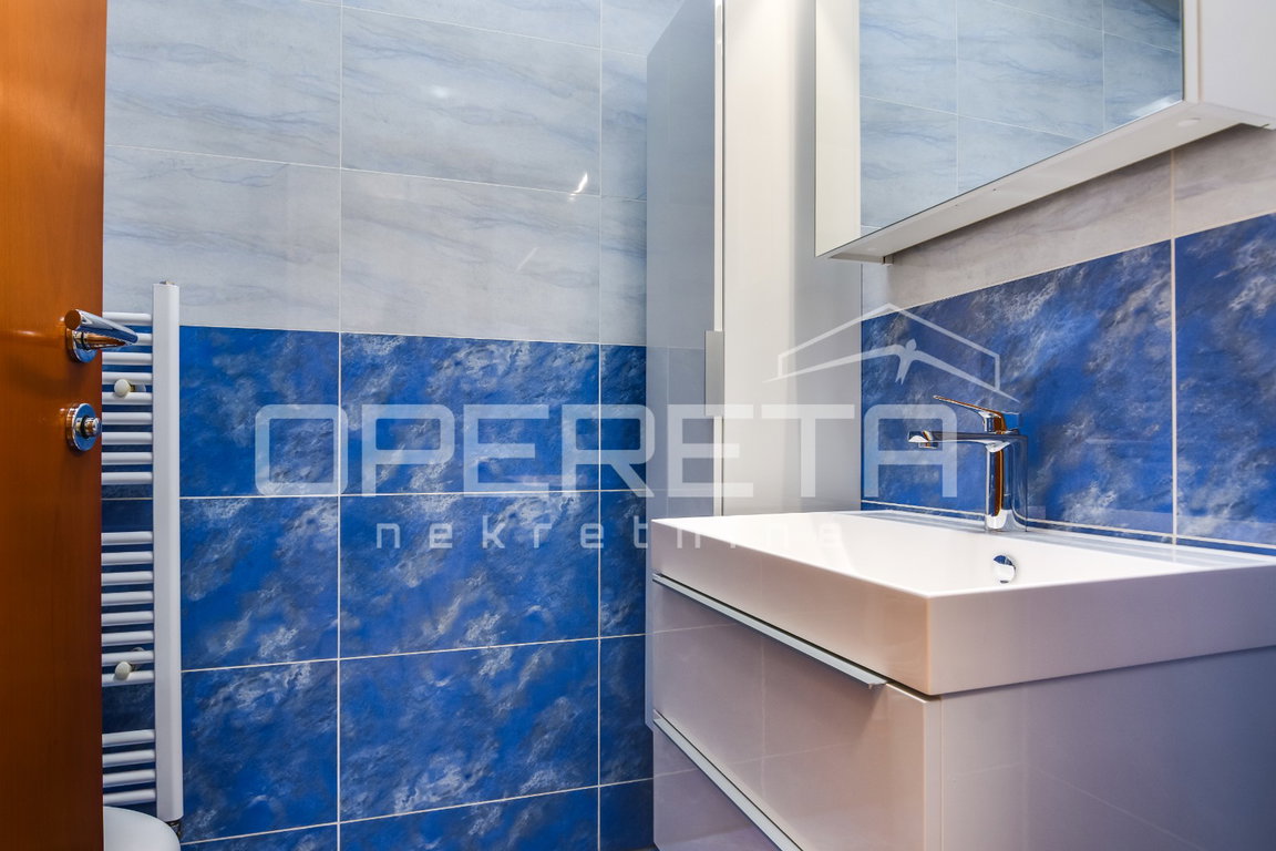 OPERETA 601098