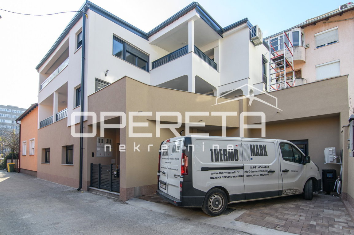 OPERETA 601114