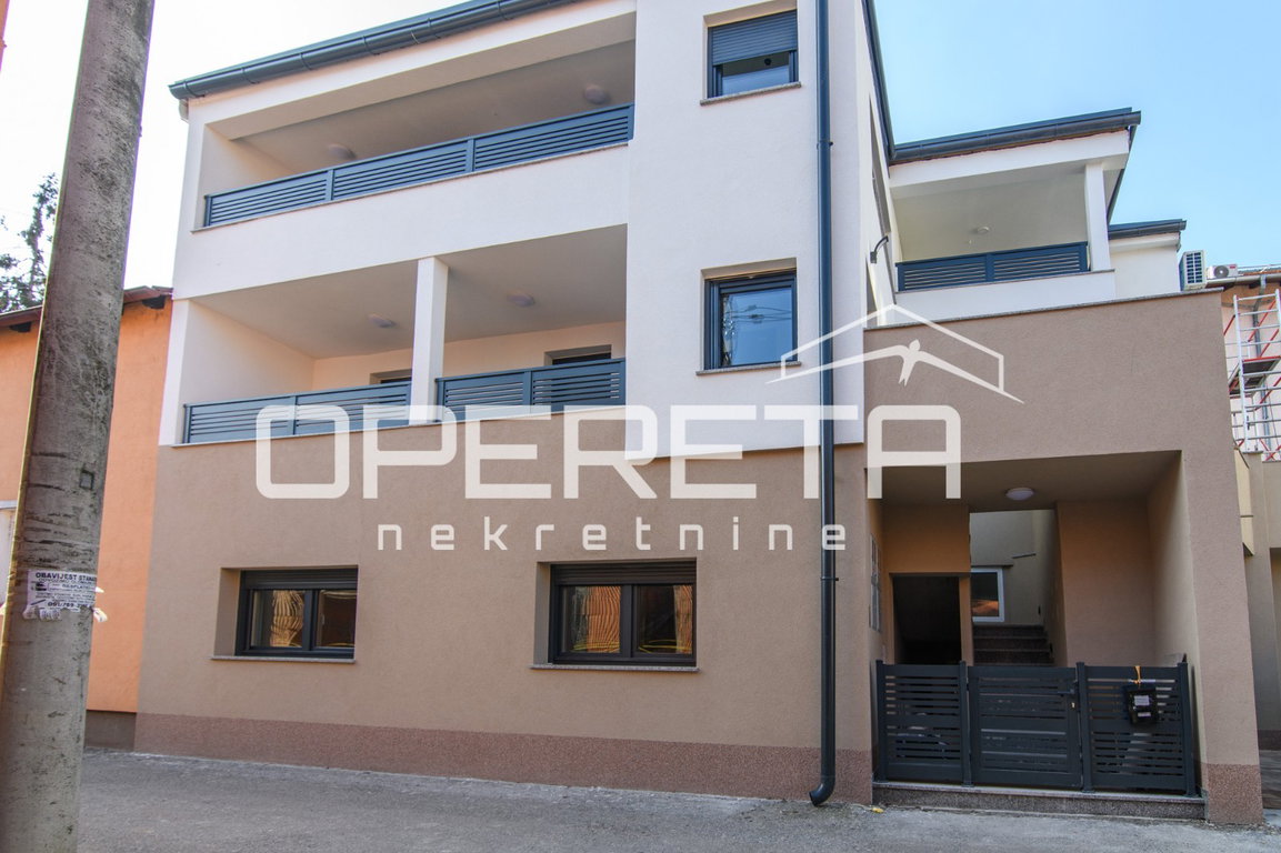 OPERETA 601115