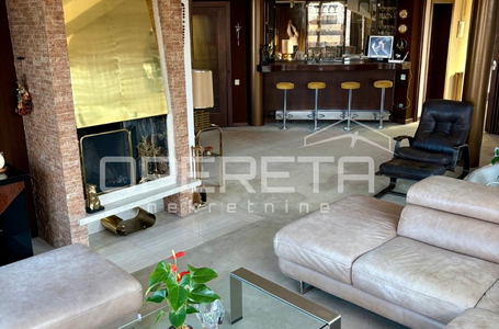 OPERETA 601121