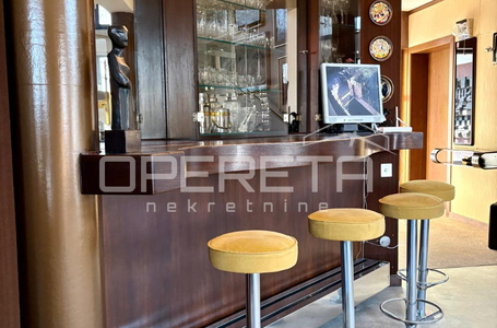 OPERETA 601126