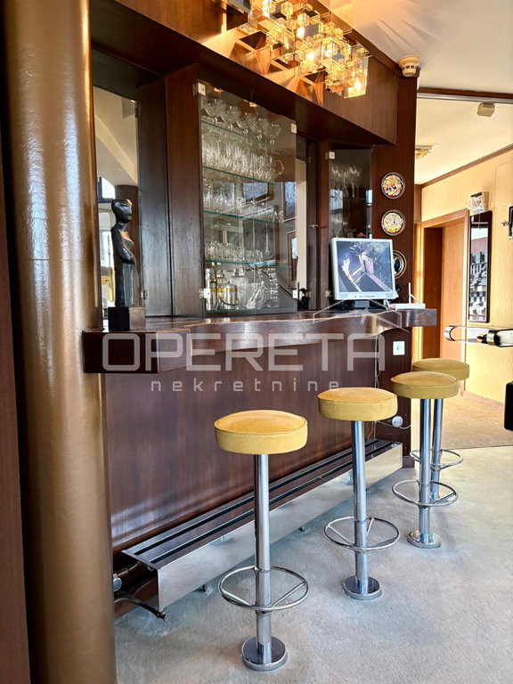 OPERETA 601126