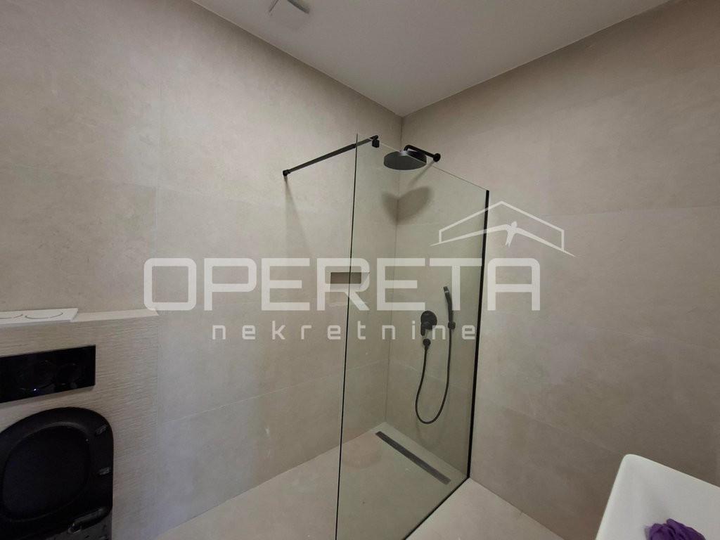 OPERETA 601133