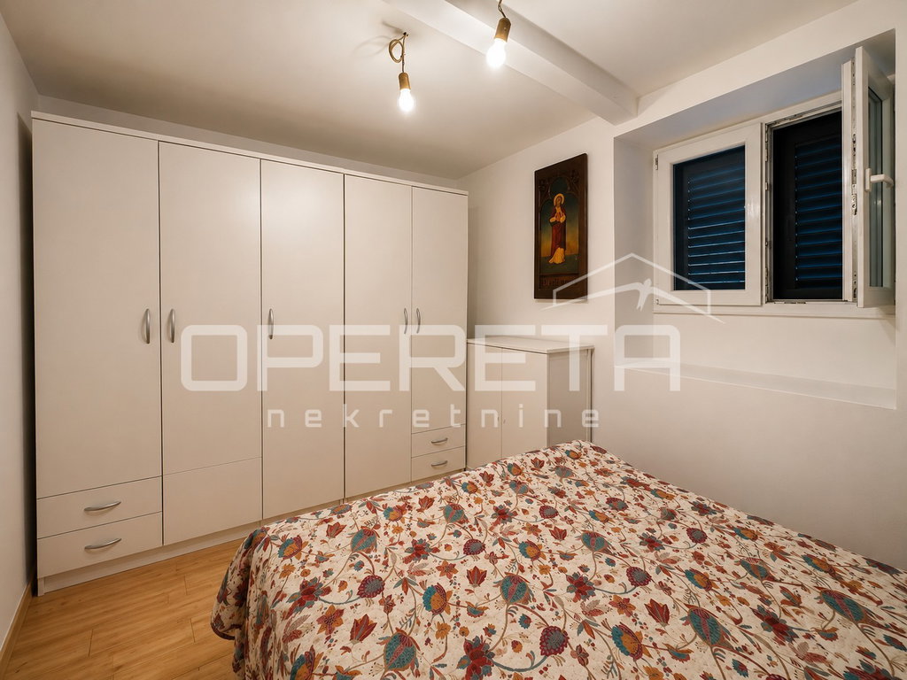 OPERETA 601135