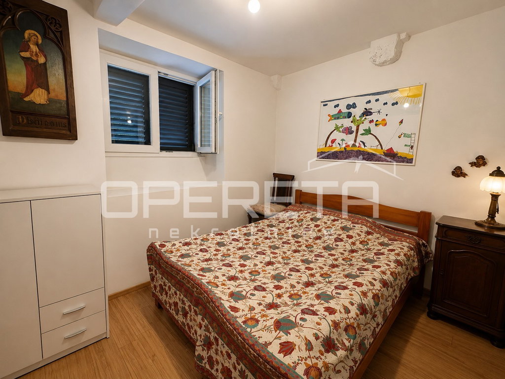 OPERETA 601138