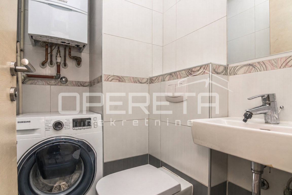 OPERETA 601149