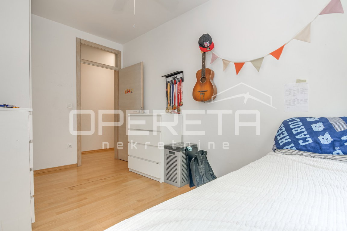 OPERETA 601153