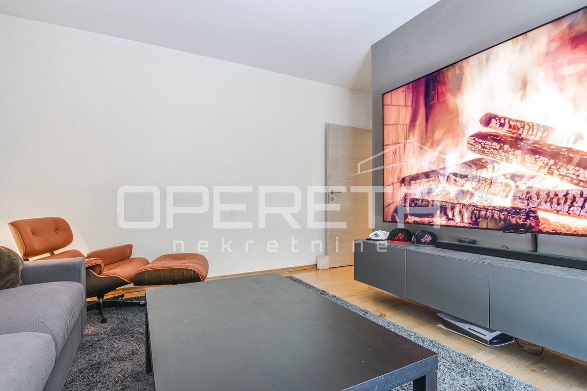 OPERETA 601156