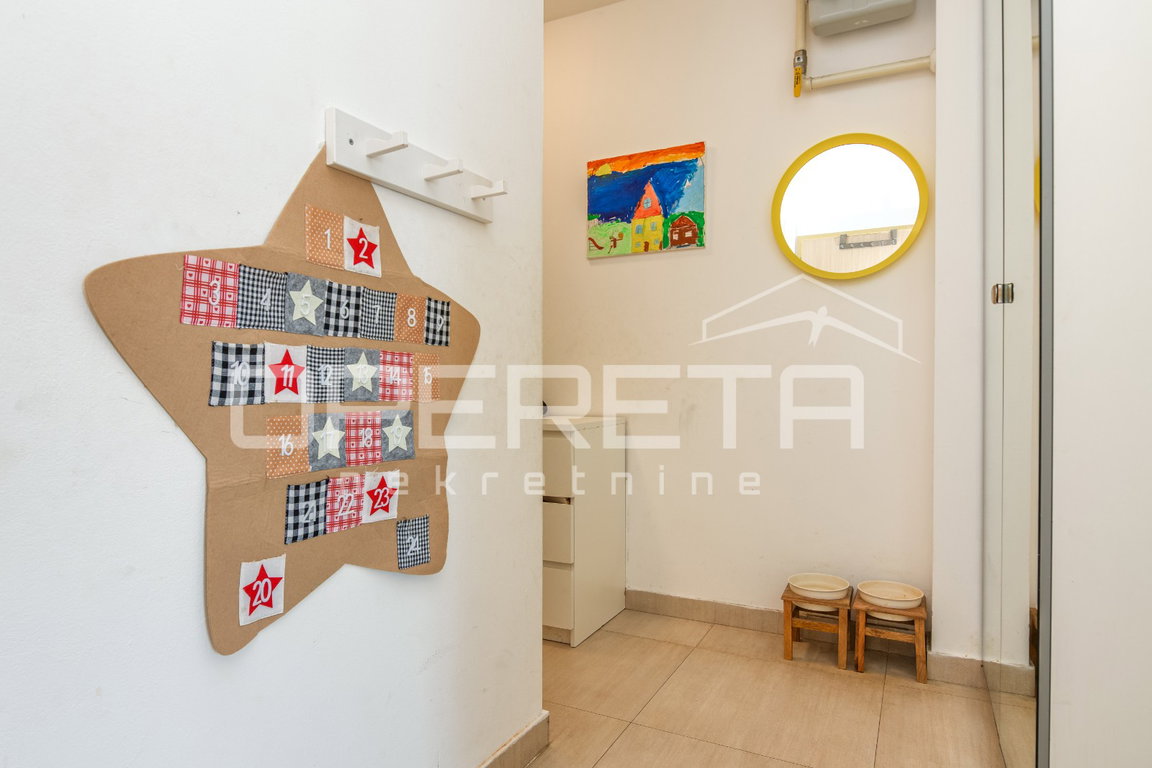 OPERETA 601162