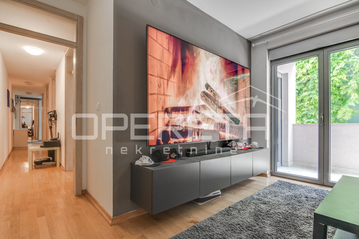 OPERETA 601165