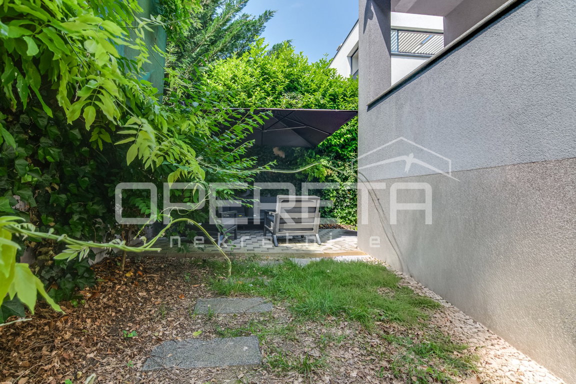 OPERETA 601176