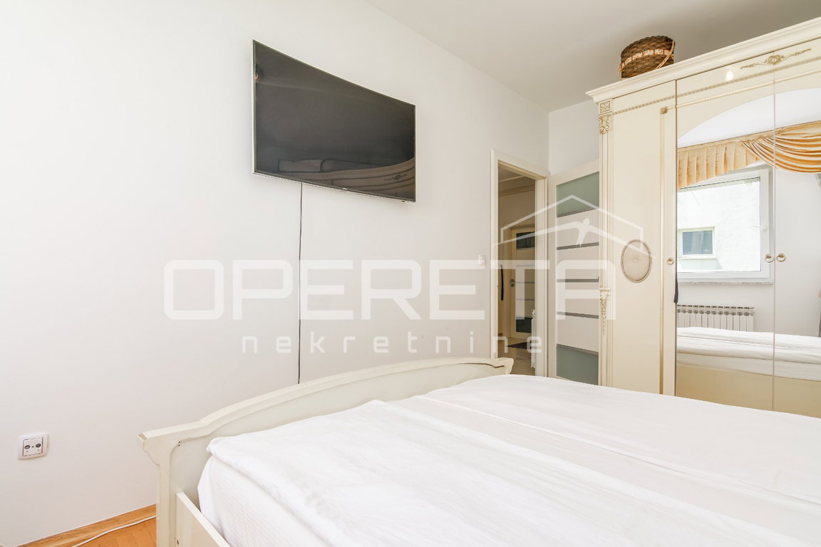 OPERETA 601186